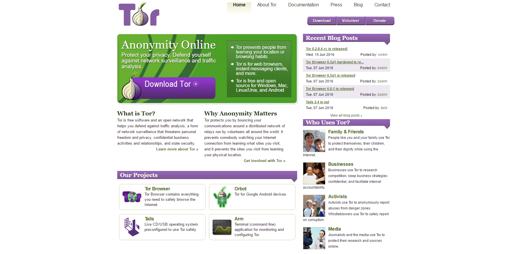 Delving into the World of Cocorico Darknet Market on Onion Dark Web